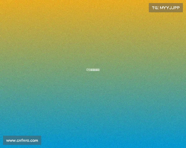 09电竞僵是什么