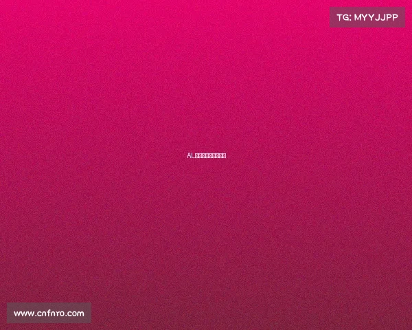 AL电子竞技俱乐部微博