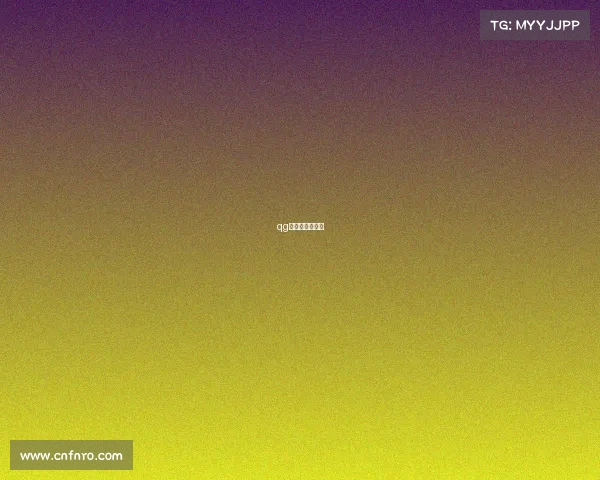 qg电竞俱乐部招人 qg电竞俱乐部招人