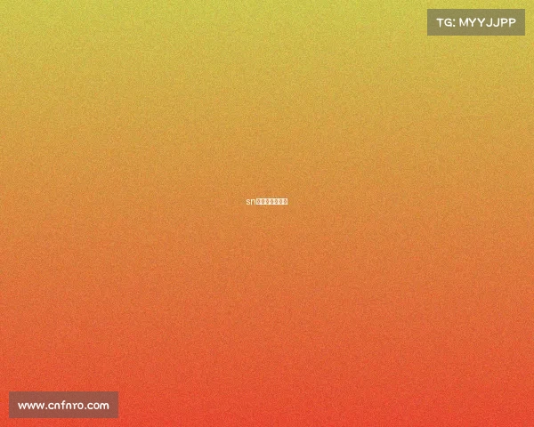 sn电竞俱乐部老板 sn电竞俱乐部老板