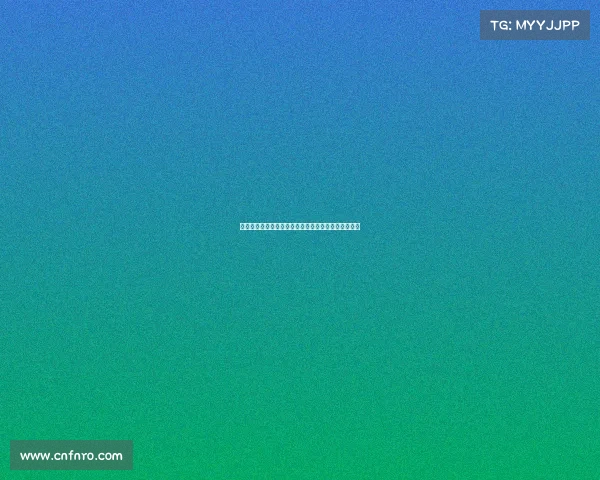 《电竞教师岗前面试全指南：从实战考核到教学理念》