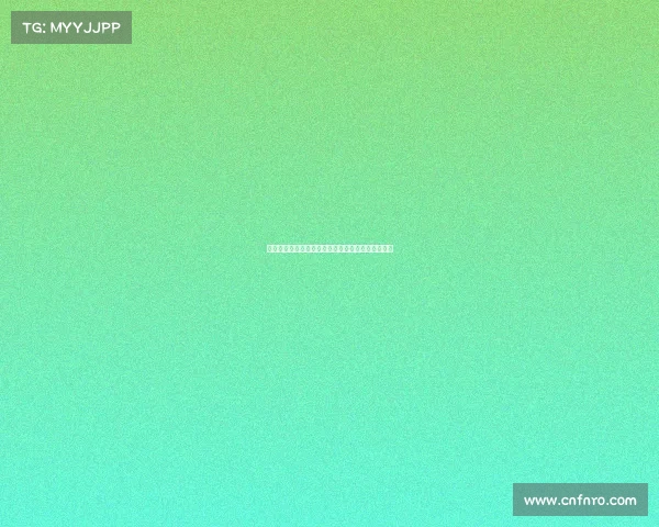 《北京电竞选手年龄揭秘:青春饭碗端的稳不稳?》 《北京电竞选手年龄揭秘:青春饭碗端的稳不稳?》