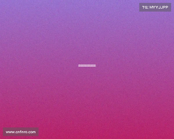 世界电子竞技选手身价排名 世界电子竞技选手身价排名