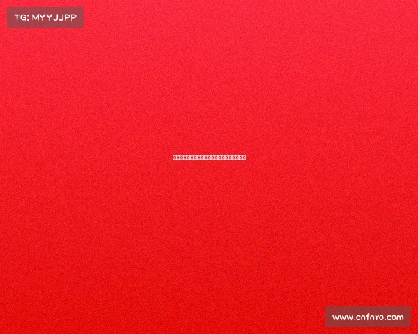 上海电竞学府：精英摇篮，成就职业选手新征程