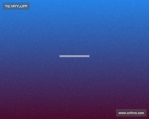 云南省电子竞技丽江电竞战幕将启，热血召唤虚位以待