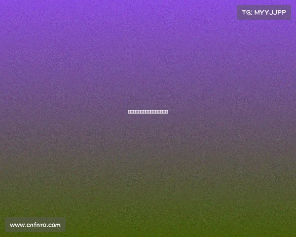 亚运战火重燃电竞少年踏上荣耀征途