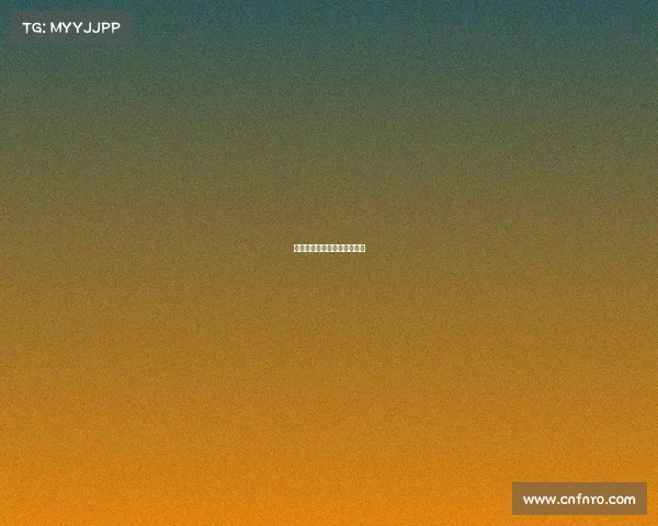 出场最帅的电子竞技选手是谁