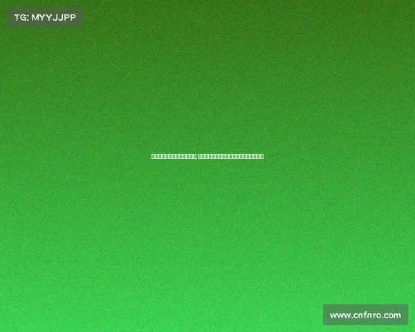 十大电子竞技奖金排行表最新,《电竞吸金王：全球奖金榜揭示天价收入》