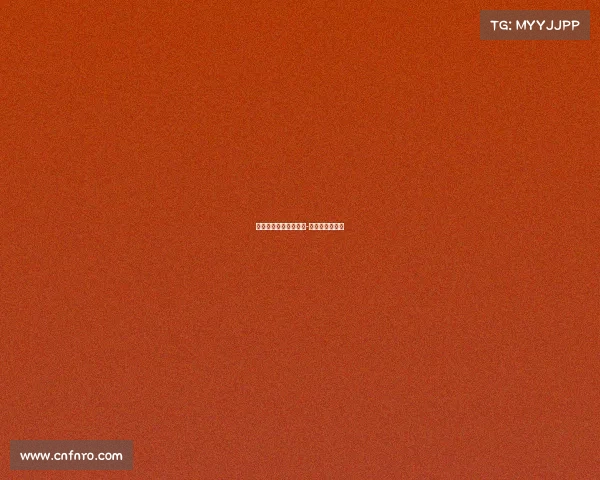 叶修电子竞技菜就多练-叶修打什么游戏 叶修电子竞技菜就多练-叶修打什么游戏