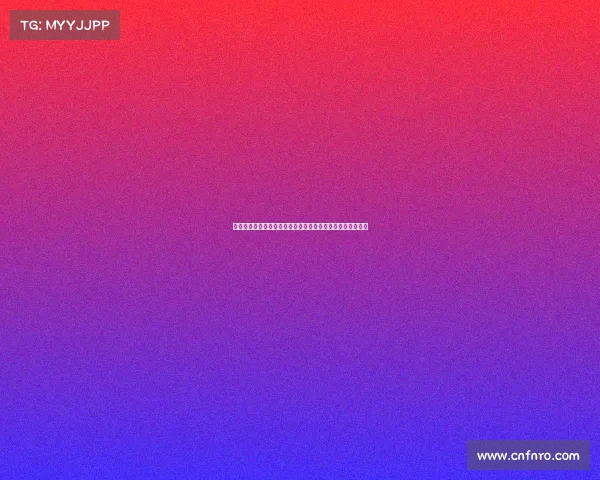 周文强谈电子竞技—周文强犀利点评:电竞热背后的残酷真相 周文强谈电子竞技—周文强犀利点评:电竞热背后的残酷真相