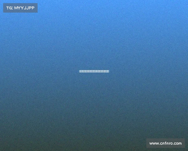 唐山电竞选手薪资揭秘：月入过万不是梦？