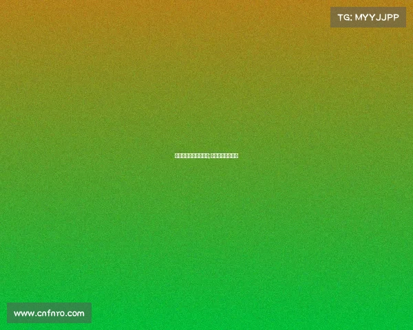 大庆电子竞技人才培训;电子竞技培训基地