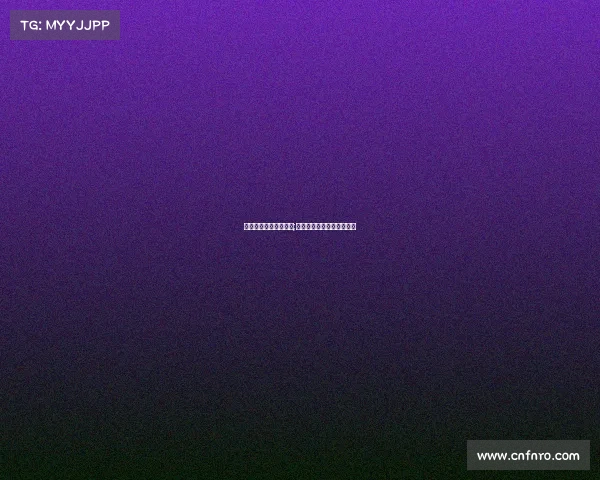 奥运为啥没有电子竞技;奥运为啥没有电子竞技比赛