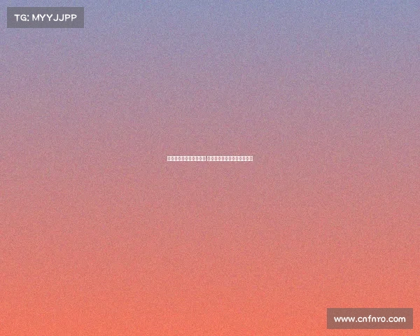 如何开电子竞技比赛平台 如何开电子竞技比赛平台赚钱