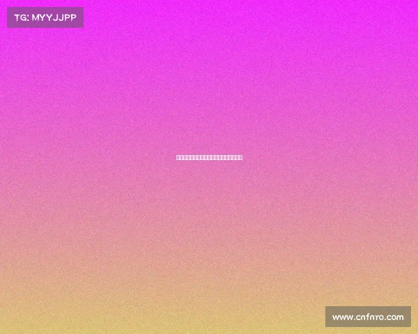 广州从化电竞馆全新升级，玩家的不二之选