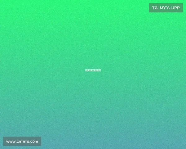 廊坊电子竞技报名地点