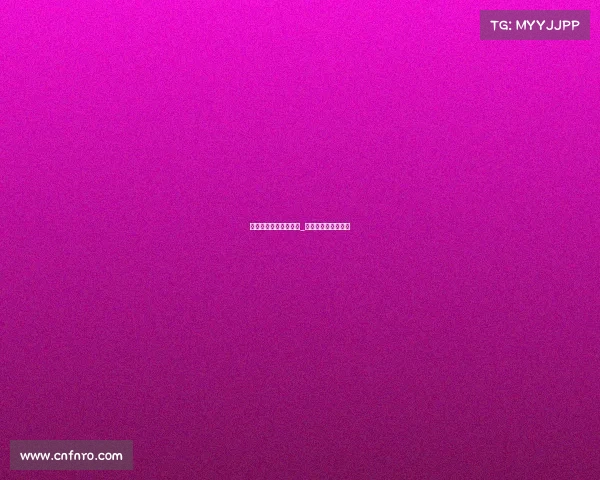 指尖电子竞技入队申请_指尖战场，等你主宰