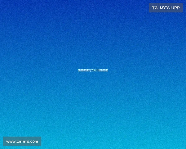 时间电子竞技专业,2020电子竞技专业