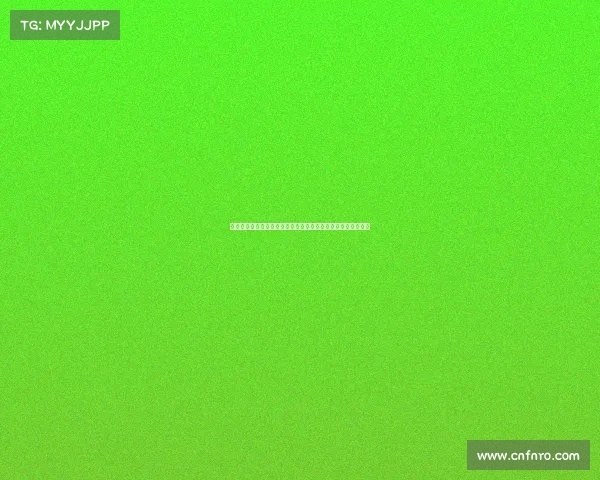 梅州战报电竞江湖风起客都，胡桃里战队引爆峡谷新峡谷新烽火