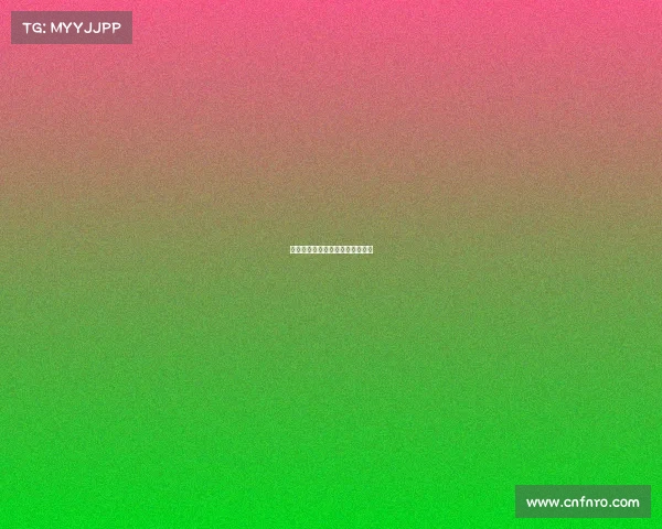 武安电子竞技公司武安市电竞酒店