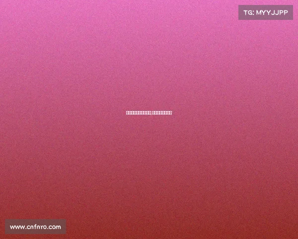 沈阳市电子竞技俱乐部;沈阳电竞产业联盟