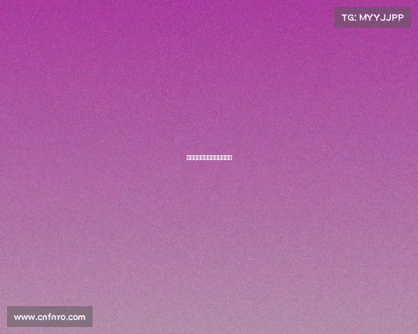 电子竞技和平精英赛事在哪看 电子竞技和平精英赛事在哪看