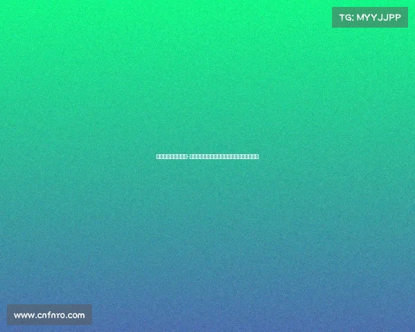 电子竞技不歧视女性-《她的战场无偏见:电竞赛场绽放平等光芒》 电子竞技不歧视女性-《她的战场无偏见:电竞赛场绽放平等光芒》