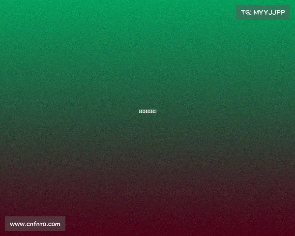 冬运会电子竞技 冬运会电子竞技