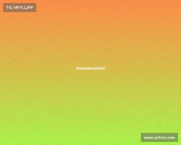 日本电子竞技游戏排名榜,日本电竞什么厉害 日本电子竞技游戏排名榜,日本电竞什么厉害