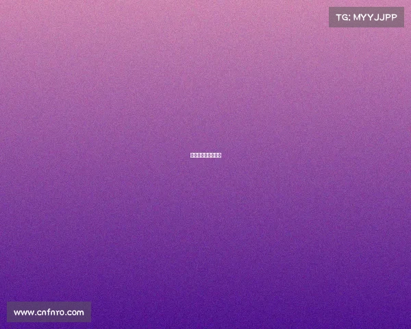 河北哪里有电竞学校 河北哪里有电竞学校