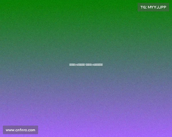 电子竞技vs明知是意外-电子竞技vs明知是意外吗 电子竞技vs明知是意外-电子竞技vs明知是意外吗