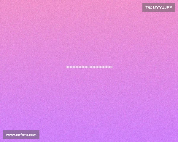 电子竞技员国家管理协会是干嘛的,电子竞技员工种划分与评级标准发布 电子竞技员国家管理协会是干嘛的,电子竞技员工种划分与评级标准发布