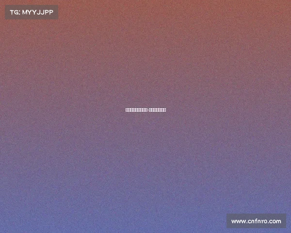 电子竞技的小姐姐们-电竞小姐姐视频