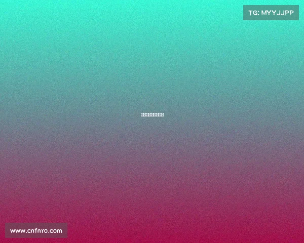 电竞社的招新宣传语 电竞社的招新宣传语