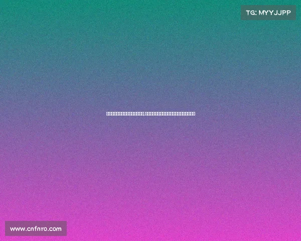 盐城电子竞技有哪些学校可以报名,盐城电竞教育地图:探索本地院校与培训机遇 盐城电子竞技有哪些学校可以报名,盐城电竞教育地图:探索本地院校与培训机遇