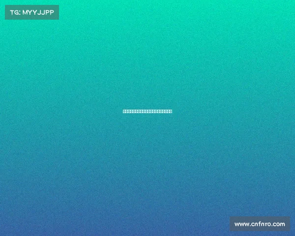 赛场风云再起:这只兔崽凭什么改写电竞史? 赛场风云再起:这只兔崽凭什么改写电竞史?