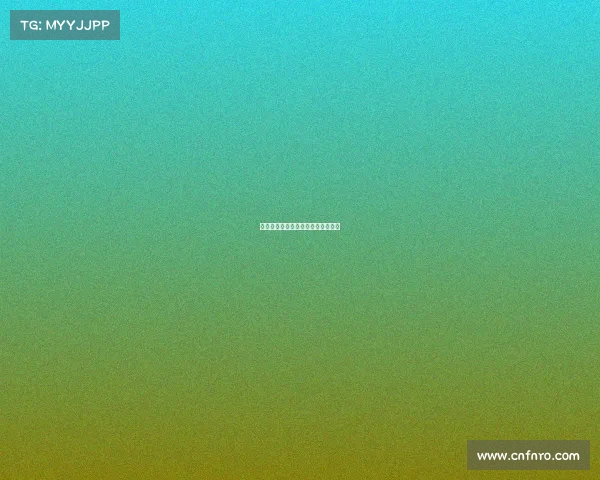 钟埭电子竞技—钟埭电子竞技场地址 钟埭电子竞技—钟埭电子竞技场地址