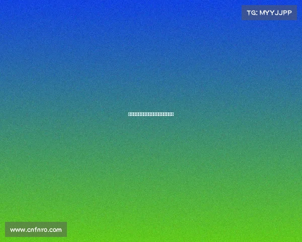 韩国电子竞技直播、韩国电子竞技第一人 韩国电子竞技直播、韩国电子竞技第一人